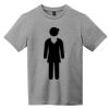 Youth Very Important Tee ® Thumbnail