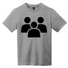 Youth Very Important Tee ® Thumbnail