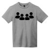 Youth Very Important Tee ® Thumbnail