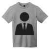 Youth Very Important Tee ® Thumbnail