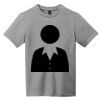 Youth Very Important Tee ® Thumbnail