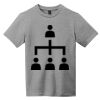 Youth Very Important Tee ® Thumbnail