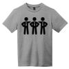 Youth Very Important Tee ® Thumbnail