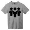 Youth Very Important Tee ® Thumbnail