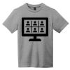 Youth Very Important Tee ® Thumbnail