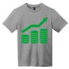 Youth Very Important Tee ® Thumbnail