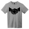 Youth Very Important Tee ® Thumbnail