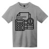 Youth Very Important Tee ® Thumbnail