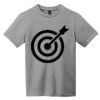 Youth Very Important Tee ® Thumbnail