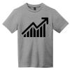 Youth Very Important Tee ® Thumbnail