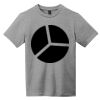 Youth Very Important Tee ® Thumbnail