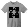 Youth Very Important Tee ® Thumbnail