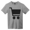 Youth Very Important Tee ® Thumbnail
