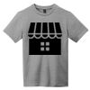 Youth Very Important Tee ® Thumbnail