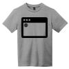 Youth Very Important Tee ® Thumbnail