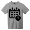 Youth Very Important Tee ® Thumbnail