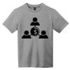 Youth Very Important Tee ® Thumbnail