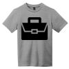 Youth Very Important Tee ® Thumbnail