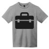 Youth Very Important Tee ® Thumbnail