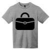Youth Very Important Tee ® Thumbnail