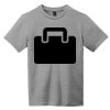 Youth Very Important Tee ® Thumbnail