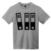 Youth Very Important Tee ® Thumbnail