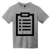 Youth Very Important Tee ® Thumbnail