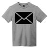 Youth Very Important Tee ® Thumbnail