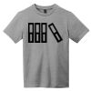 Youth Very Important Tee ® Thumbnail