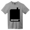 Youth Very Important Tee ® Thumbnail
