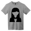 Youth Very Important Tee ® Thumbnail