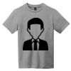 Youth Very Important Tee ® Thumbnail