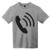 Youth Very Important Tee ® Thumbnail