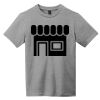 Youth Very Important Tee ® Thumbnail
