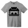 Youth Very Important Tee ® Thumbnail