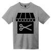 Youth Very Important Tee ® Thumbnail