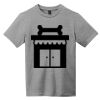 Youth Very Important Tee ® Thumbnail