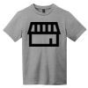 Youth Very Important Tee ® Thumbnail