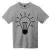 Youth Very Important Tee ® Thumbnail