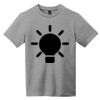 Youth Very Important Tee ® Thumbnail