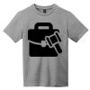 Youth Very Important Tee ® Thumbnail