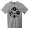 Youth Very Important Tee ® Thumbnail