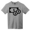 Youth Very Important Tee ® Thumbnail