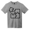Youth Very Important Tee ® Thumbnail