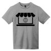 Youth Very Important Tee ® Thumbnail