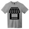 Youth Very Important Tee ® Thumbnail