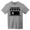 Youth Very Important Tee ® Thumbnail