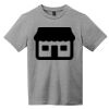 Youth Very Important Tee ® Thumbnail