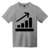 Youth Very Important Tee ® Thumbnail