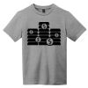 Youth Very Important Tee ® Thumbnail